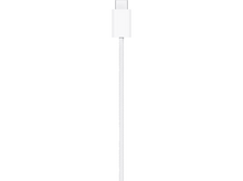 Charger l'image dans la galerie, alt1