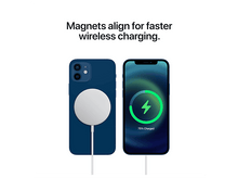 Charger l'image dans la galerie, alt1