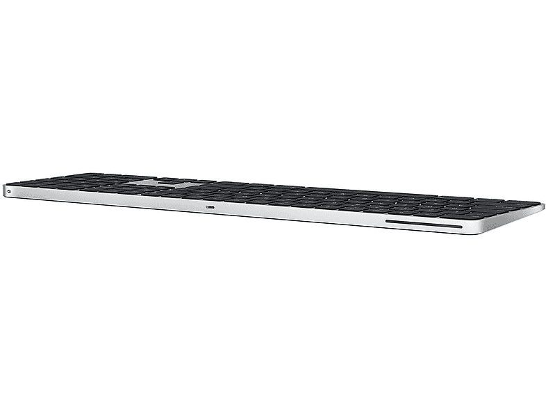 alt1