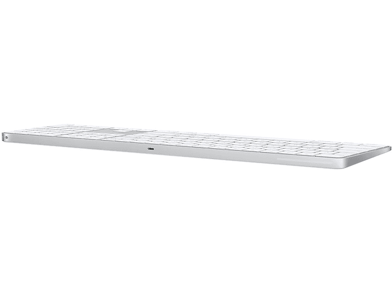 alt1