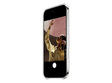 Charger l'image dans la galerie, alt1