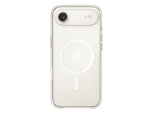 Charger l'image dans la galerie, alt1