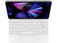 APPLE Cover clavier Magic Keyboard iPad Pro 11
