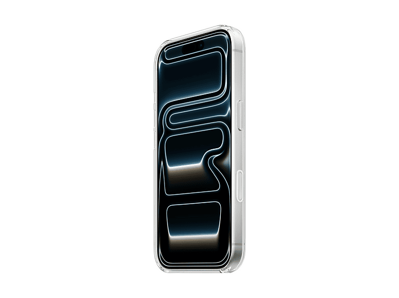 alt1