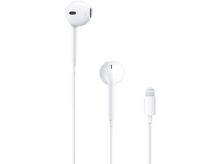 Charger l'image dans la galerie, alt1