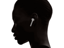 Charger l'image dans la galerie, alt1