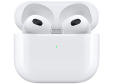 Charger l'image dans la galerie, alt1