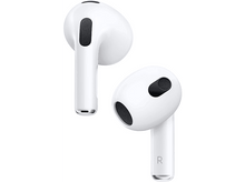 Charger l'image dans la galerie, alt1