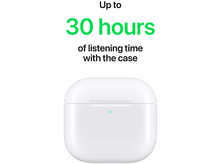 Charger l'image dans la galerie, alt1