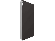 Charger l'image dans la galerie, alt1