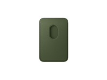 Charger l'image dans la galerie, alt1