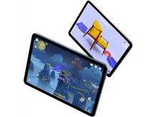 Charger l'image dans la galerie, alt1