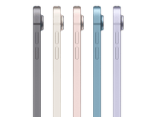 Charger l'image dans la galerie, alt1