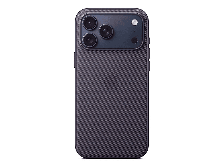 APPLE IPH 17 PRO MAX TE CASE PURPLE