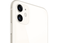 Charger l'image dans la galerie, APPLE iPhone 11 64 GB 2e Gen. White (MHDC3ZD/A)