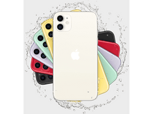 Charger l'image dans la galerie, alt1