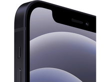 Charger l'image dans la galerie, APPLE iPhone 12 5G 64 GB Black (MGJ53ZD/A)