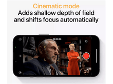 Charger l'image dans la galerie, alt1