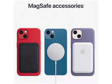 Charger l'image dans la galerie, alt1