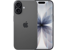 Charger l'image dans la galerie, APPLE iPhone 17 - 5G - 256 GB - Black