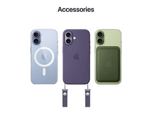 Charger l'image dans la galerie, APPLE iPhone 17 - 5G - 256 GB - Black