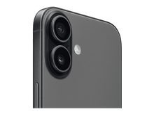 Charger l'image dans la galerie, APPLE iPhone 17 - 5G - 256 GB - Black
