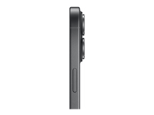 Charger l'image dans la galerie, APPLE iPhone 17 - 5G - 256 GB - Black