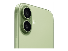 Charger l'image dans la galerie, APPLE iPhone 17 - 5G - 256 GB - Sage