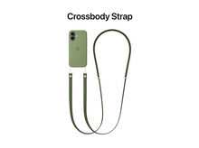 Charger l'image dans la galerie, APPLE iPhone 17 - 5G - 256 GB - Sage