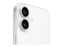 Charger l'image dans la galerie, APPLE iPhone 17 - 5G - 256 GB - White