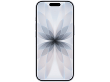 Charger l'image dans la galerie, APPLE iPhone 17 - 5G - 256 GB - White