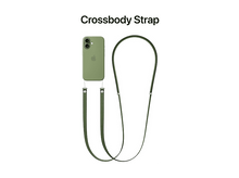 Charger l'image dans la galerie, alt1