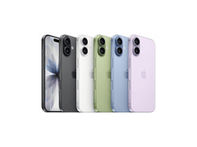 Charger l'image dans la galerie, alt1