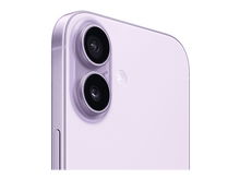 Charger l'image dans la galerie, alt1