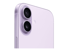 Charger l'image dans la galerie, alt1