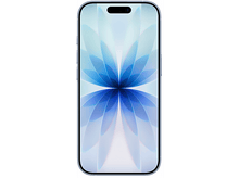 Charger l'image dans la galerie, alt1