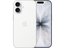 Charger l'image dans la galerie, APPLE iPhone 17 - 5G - 512 GB - White