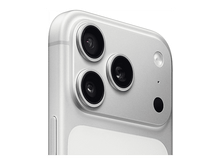 Charger l'image dans la galerie, APPLE iPhone 17 Pro - 5G – 1 TB – Silver