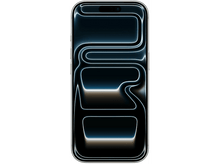 Charger l'image dans la galerie, APPLE iPhone 17 Pro - 5G – 1 TB – Silver