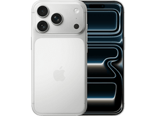 Charger l'image dans la galerie, APPLE iPhone 17 Pro - 5G - 256 GB - Silver