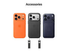 Charger l'image dans la galerie, APPLE iPhone 17 Pro - 5G - 256 GB - Silver