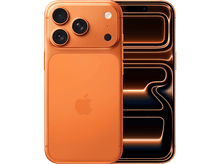 Charger l'image dans la galerie, APPLE iPhone 17 Pro - 5G - 512 GB – Cosmic Orange
