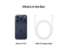 Charger l'image dans la galerie, alt1