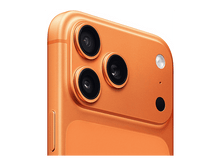 Charger l'image dans la galerie, APPLE iPhone 17 Pro Max - 5G - 1 TB - Cosmic Orange