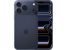 Charger l'image dans la galerie, alt1