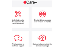 Charger l'image dans la galerie, alt1