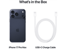 Charger l'image dans la galerie, alt1