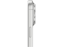 Charger l'image dans la galerie, alt1