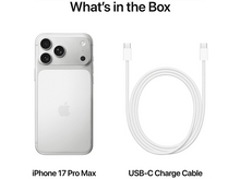 Charger l'image dans la galerie, alt1