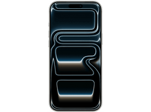 Charger l'image dans la galerie, alt1